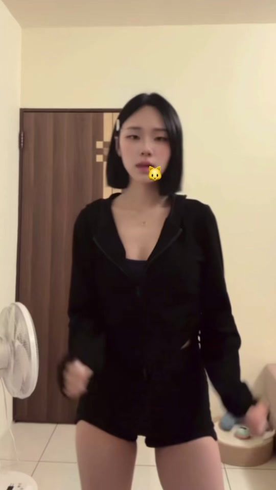 TikTok video thumbnail by ttz805