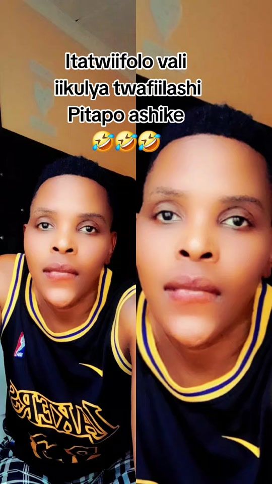TikTok video thumbnail by damamonique