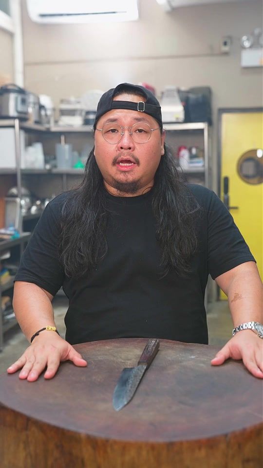 TikTok video thumbnail by ninongry