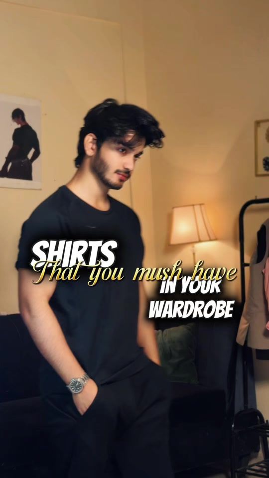 TikTok video thumbnail by abbashaikh110