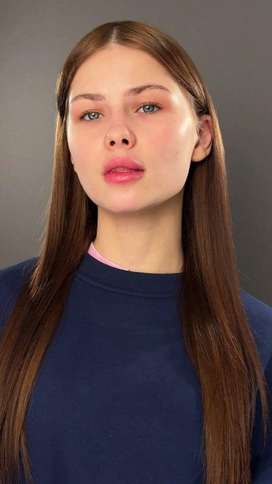 TikTok video thumbnail by eva_rasoyan