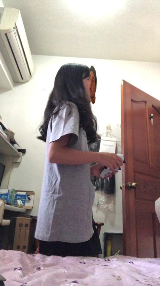 TikTok video thumbnail by tina122350