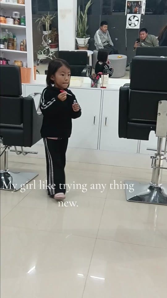 TikTok video thumbnail by kesang.funso