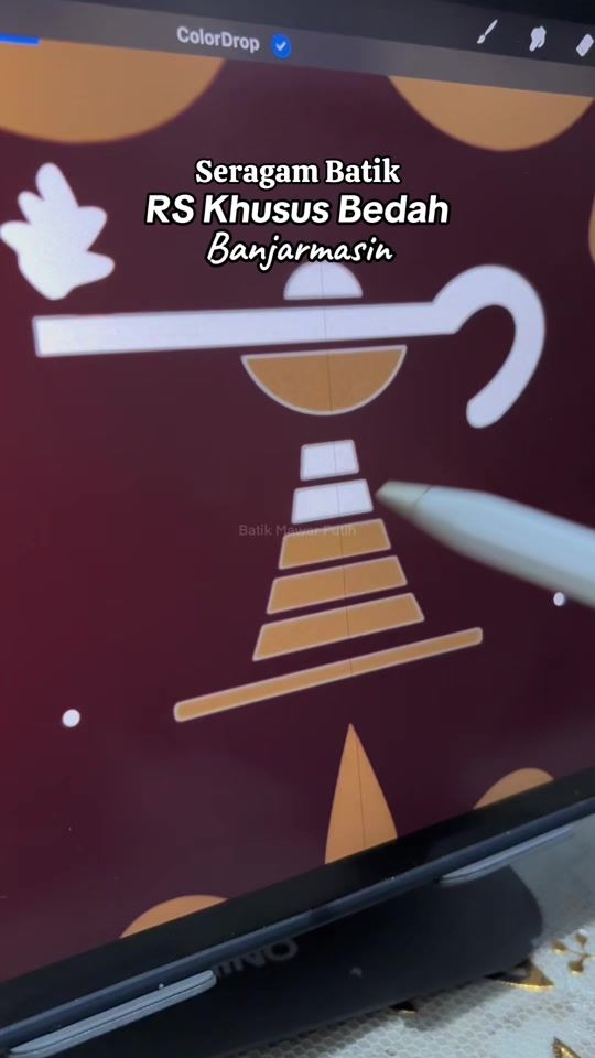 TikTok video thumbnail by yogirosdianta