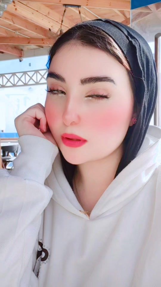 TikTok video thumbnail by mira.mohammed9