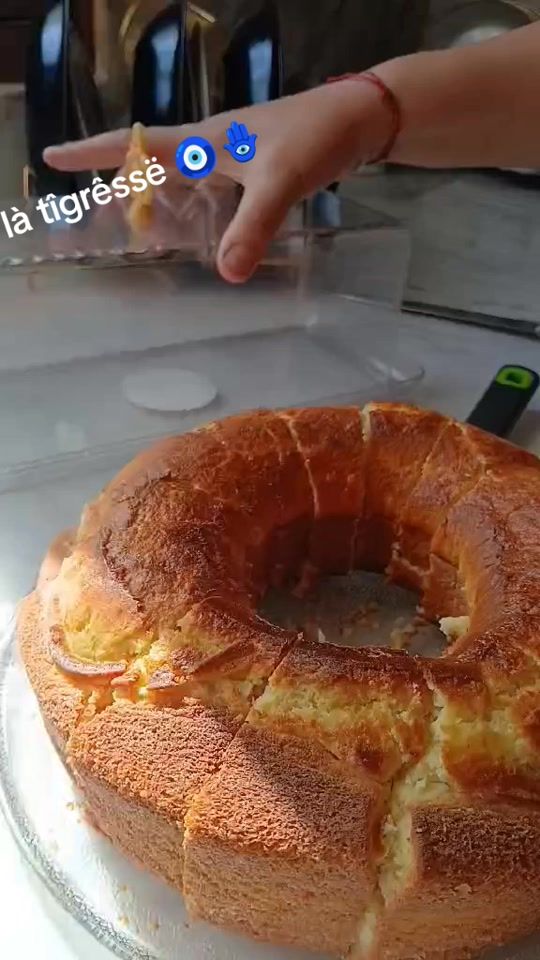 TikTok video thumbnail by sab_rina_75