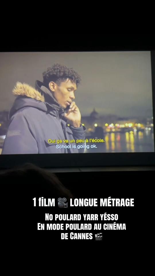 TikTok video thumbnail by princejr11