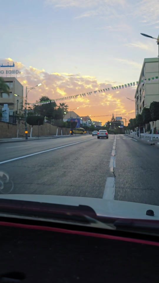 TikTok video thumbnail by hocinehassan