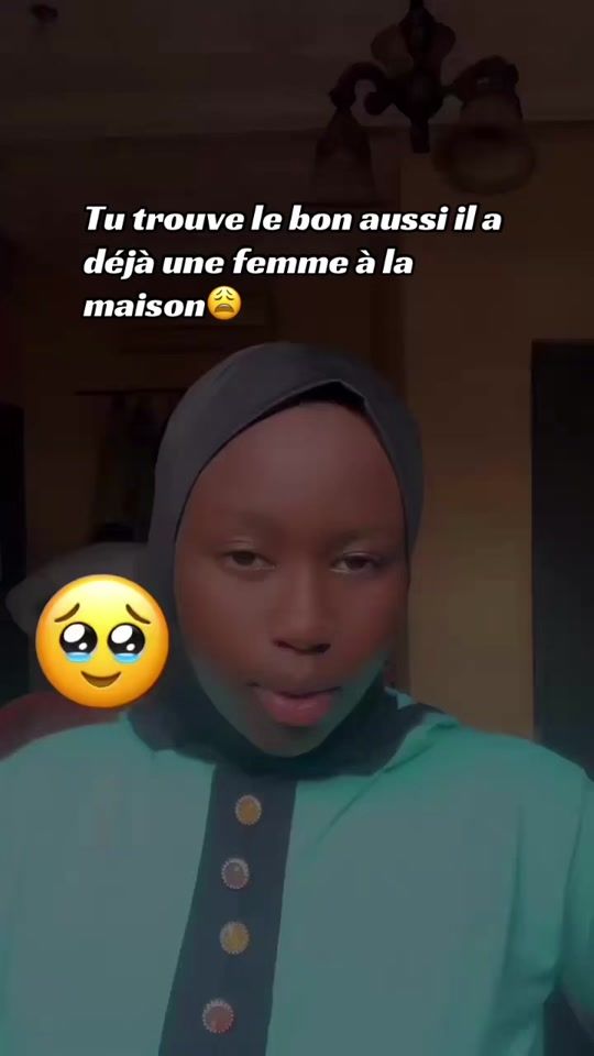 TikTok video thumbnail by kadiaa35