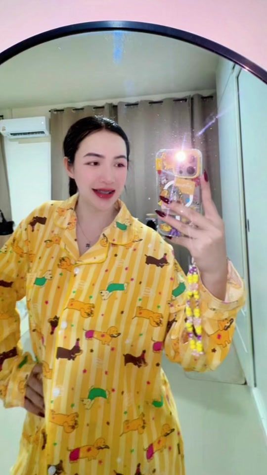TikTok video thumbnail by n_ichakarn