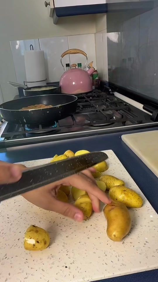 TikTok video thumbnail by griselaalberto