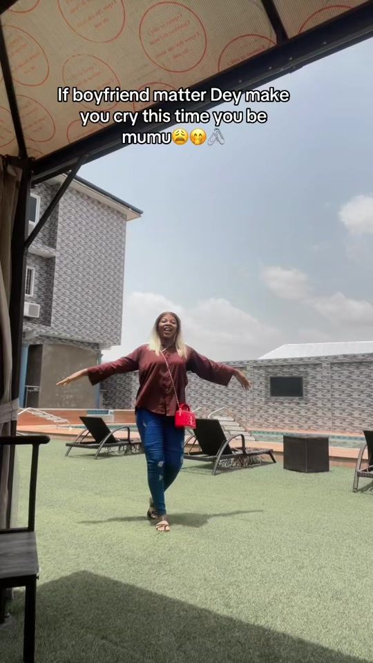 TikTok video thumbnail by shasha406