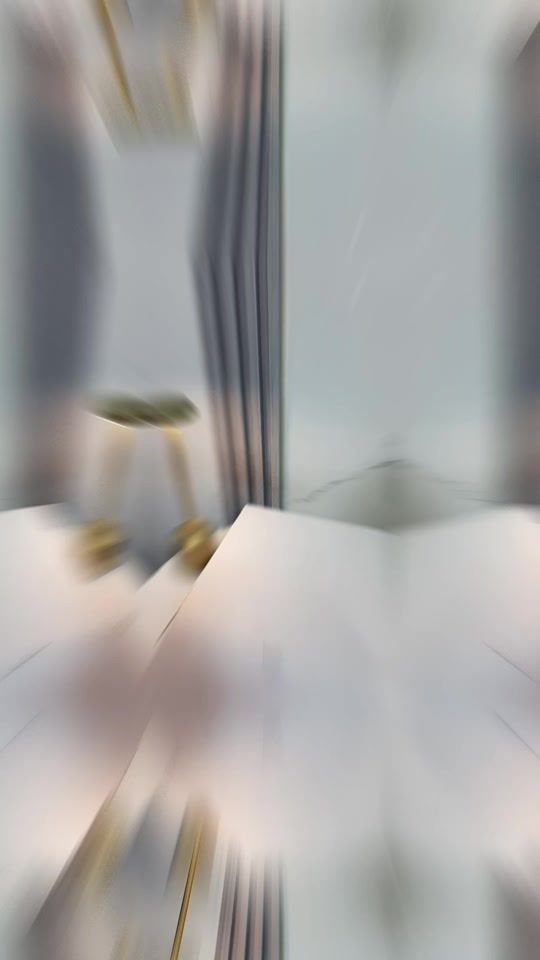 TikTok video thumbnail by dosa_pampi_1992