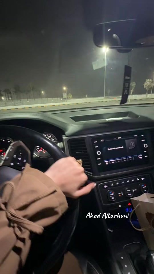 TikTok video thumbnail by ahod.altarhuni7