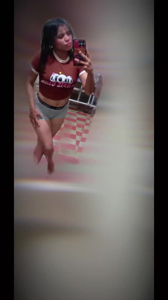 TikTok video thumbnail by alison.19983