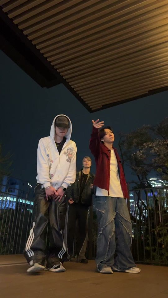 TikTok video thumbnail by eliact__