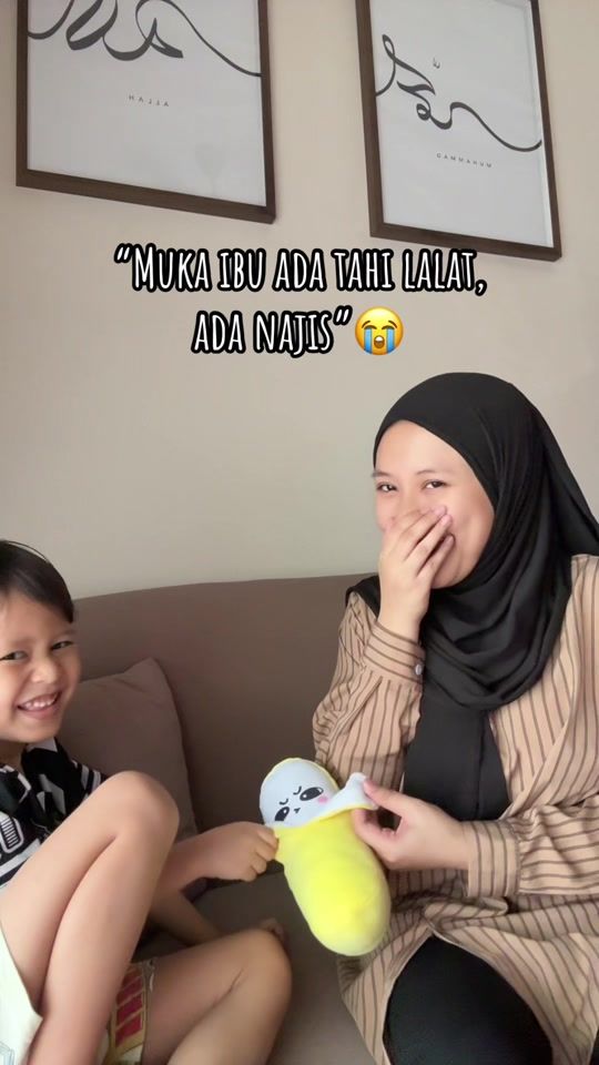 TikTok video thumbnail by more_stardust