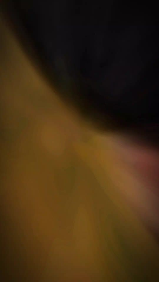 TikTok video thumbnail by kompanur_kompan