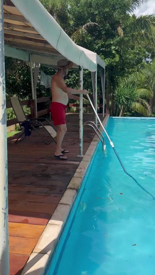 TikTok video thumbnail by omarbarrientosc
