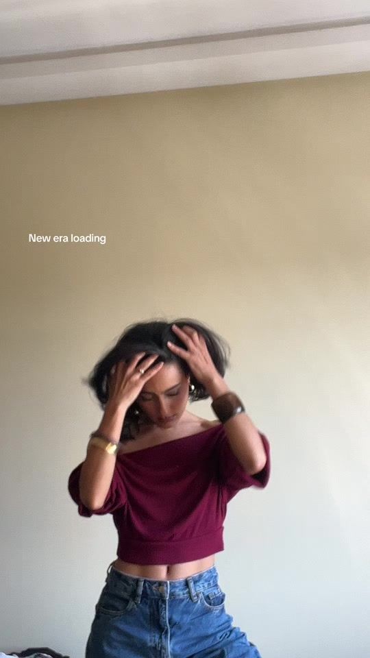 TikTok video thumbnail by soukaina.co