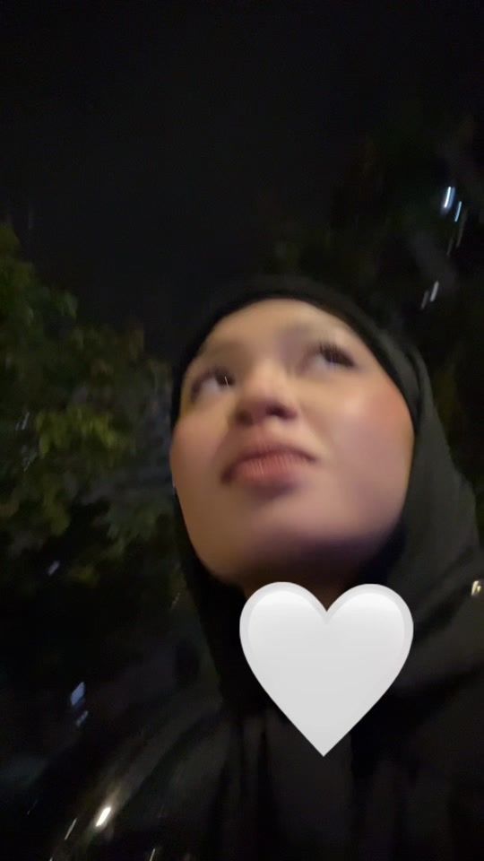 TikTok video thumbnail by ainnkacak