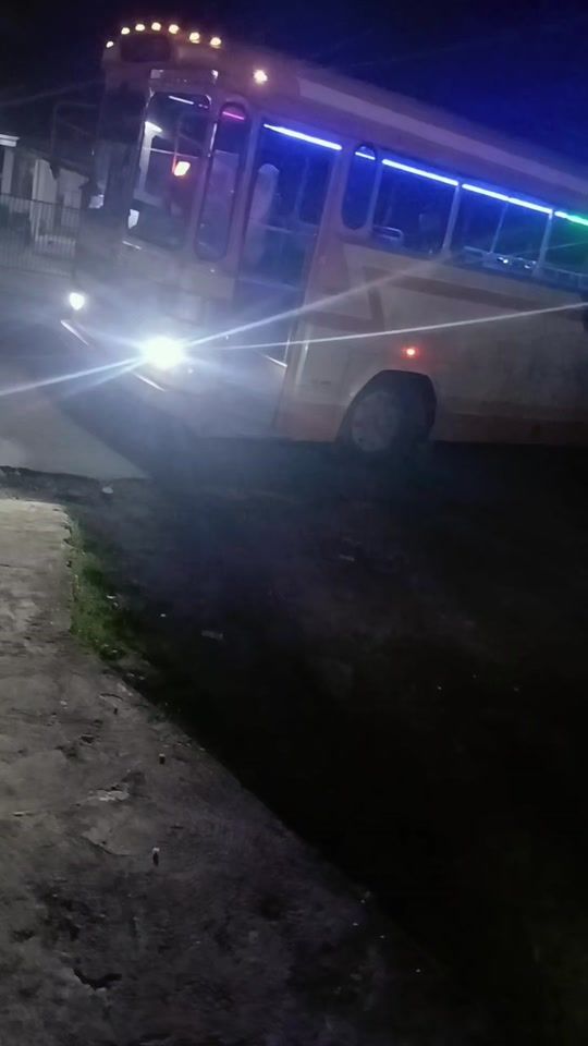 TikTok video thumbnail by m_s_buksh