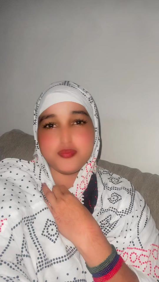 TikTok video thumbnail by janoyo20