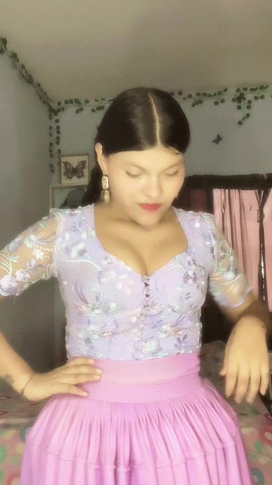 TikTok video thumbnail by gilda_m.a