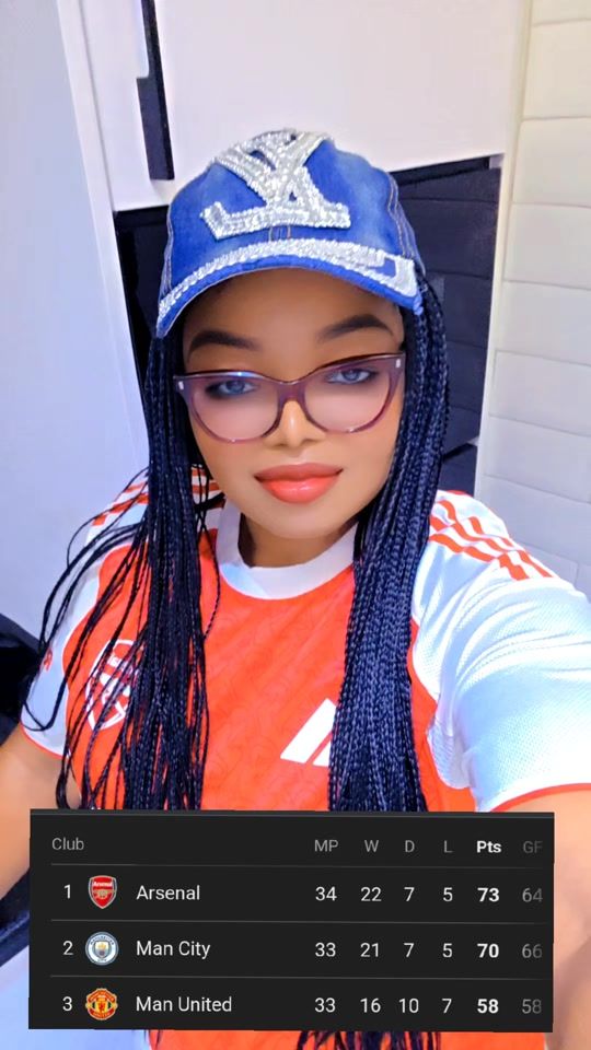 TikTok video thumbnail by njeri_wa_uji_power