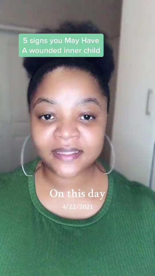 TikTok video thumbnail by beyondpainsa