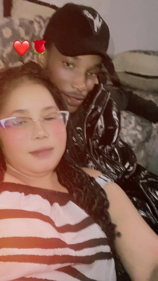 TikTok video thumbnail by tara.mbodji