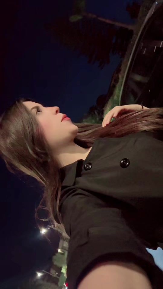 TikTok video thumbnail by userrafia4