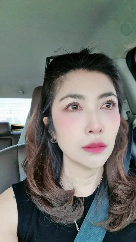 TikTok video thumbnail by inamploy