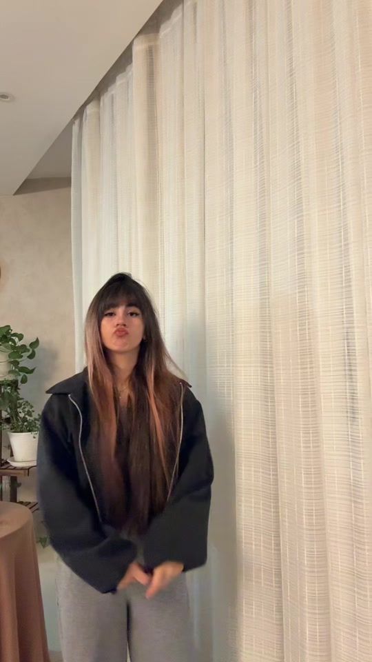 TikTok video thumbnail by seti_8989