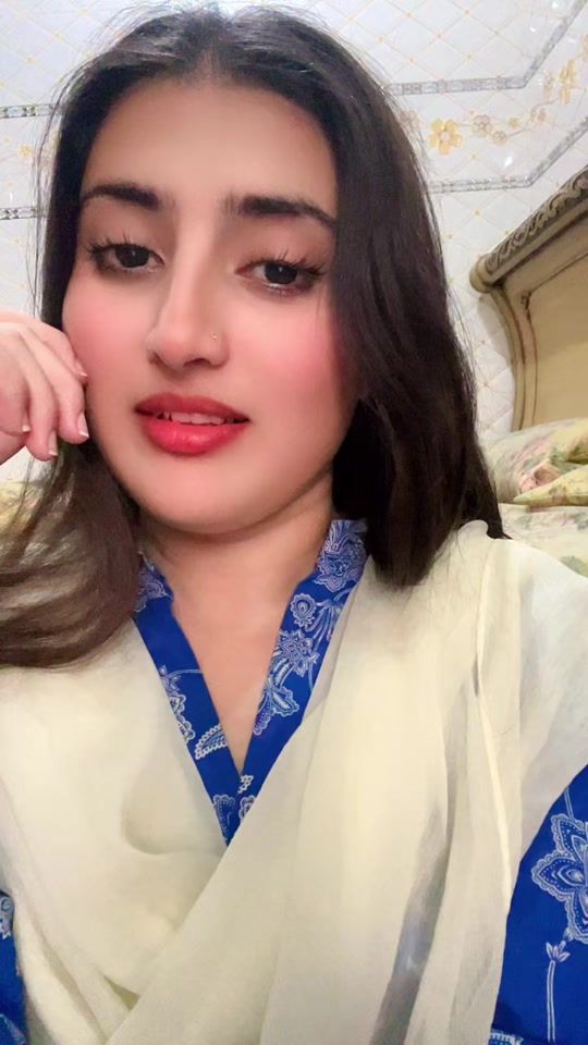 TikTok video thumbnail by mkmmenoofficial