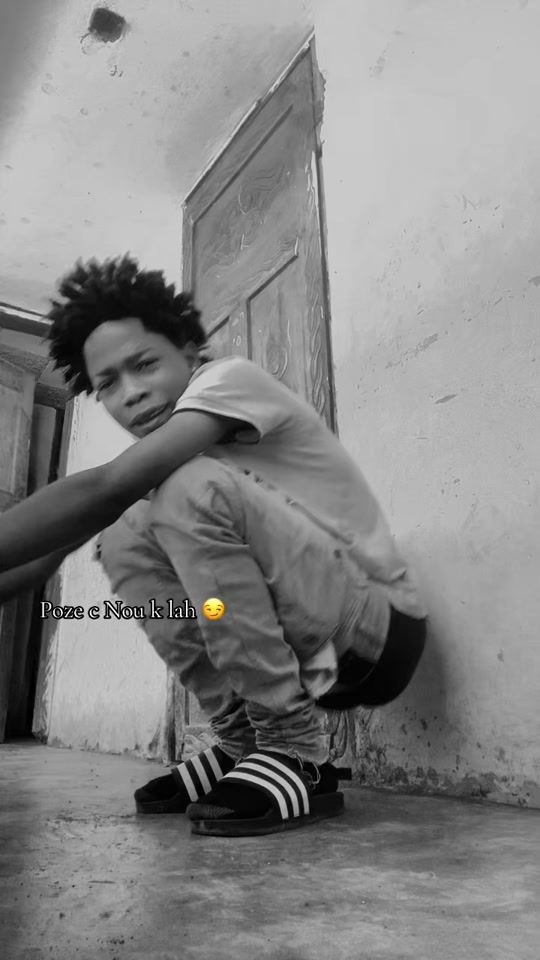 TikTok video thumbnail by gfl725