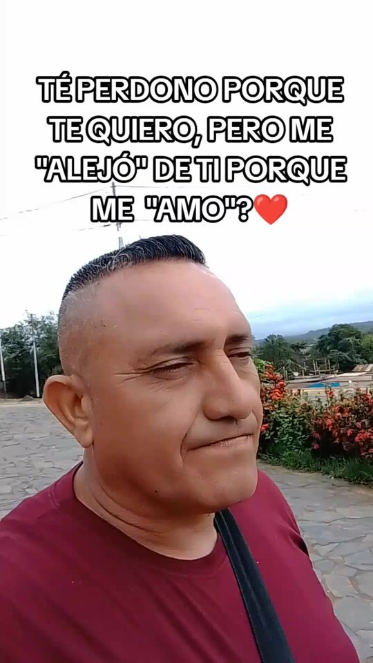 TikTok video thumbnail by willy.wonka75