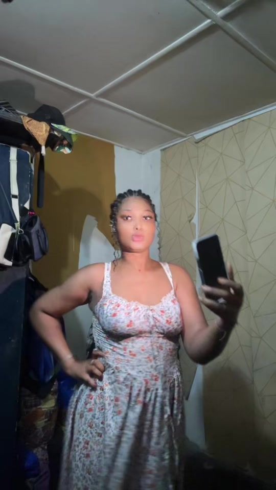 TikTok video thumbnail by poupee31