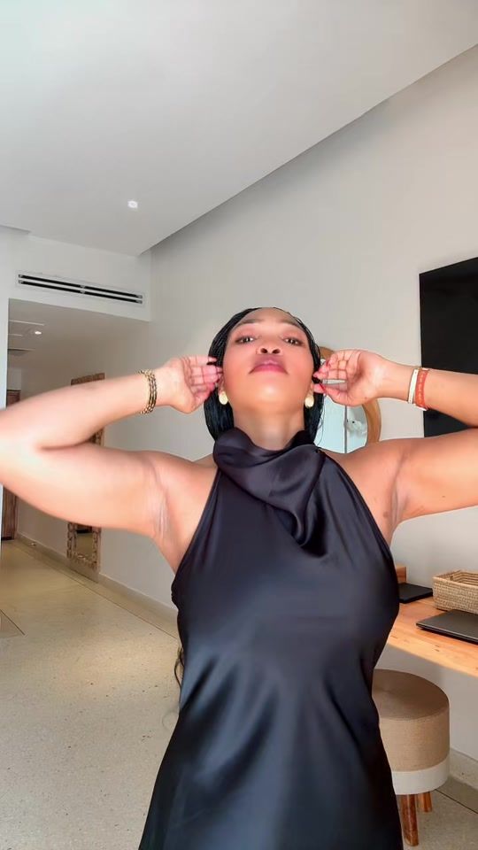 TikTok video thumbnail by phainesy.mush