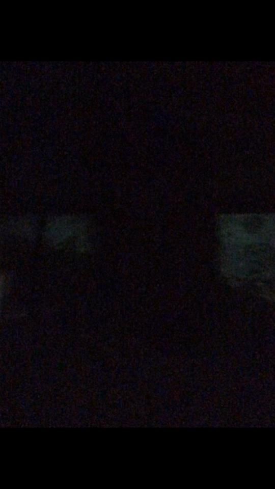 TikTok video thumbnail by mr.kiole6