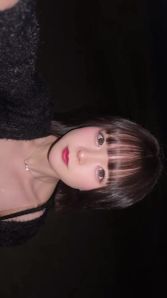 TikTok video thumbnail by kimi.sora