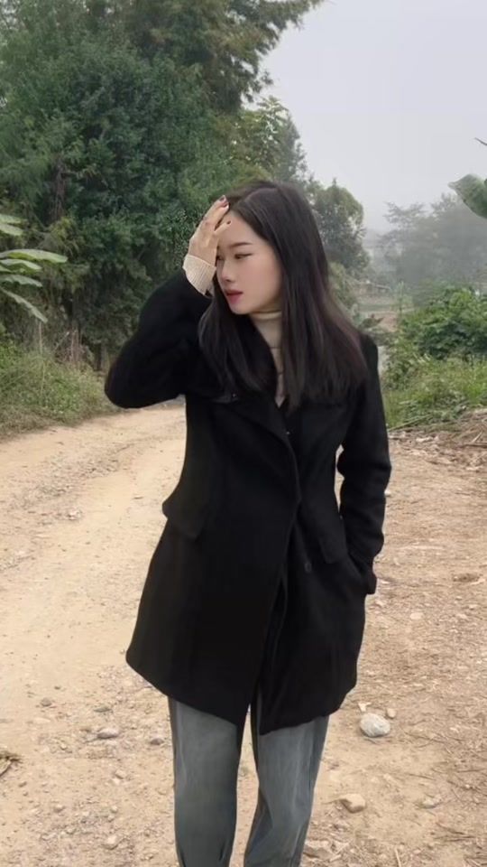 TikTok video thumbnail by sonie1111