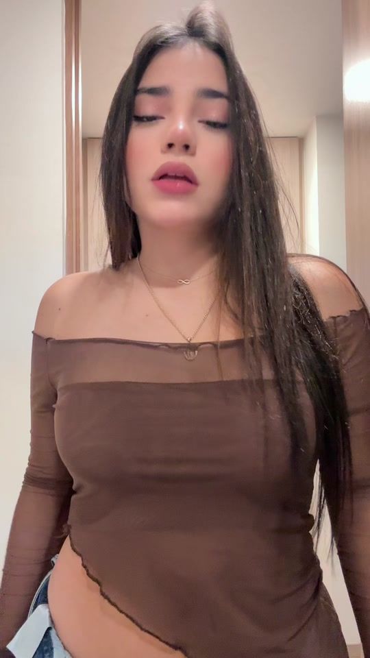 TikTok video thumbnail by ginna_nataly2
