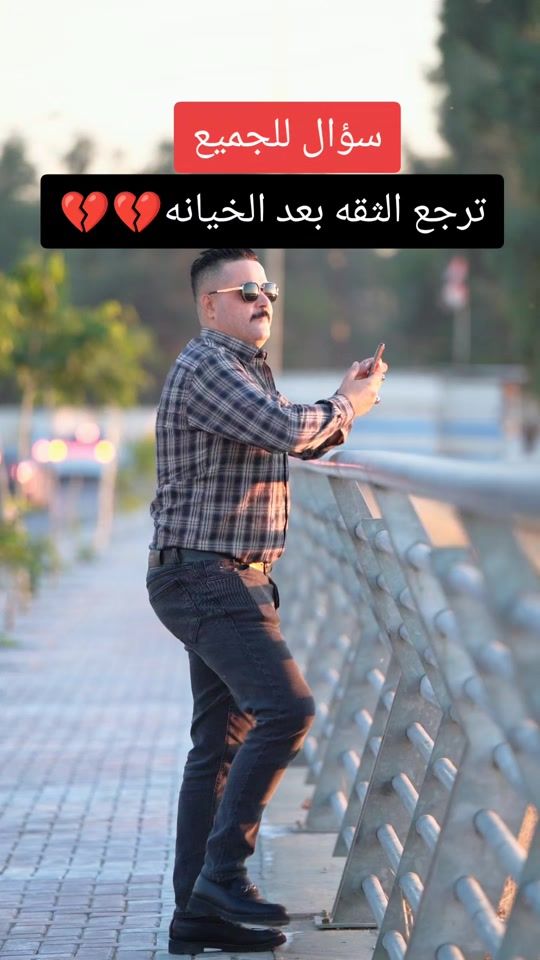 TikTok video thumbnail by hh12345678f