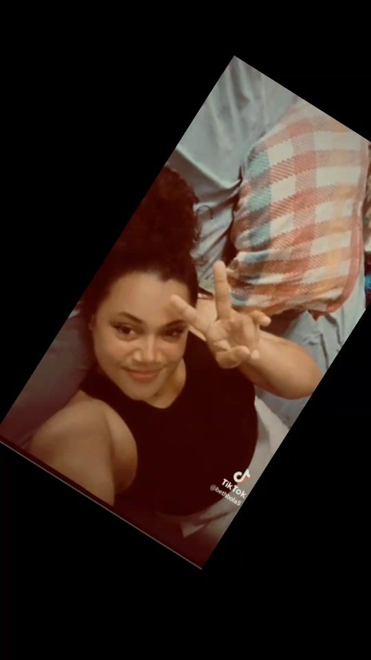 TikTok video thumbnail by bethbola2