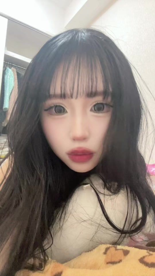 TikTok video thumbnail by kr87n