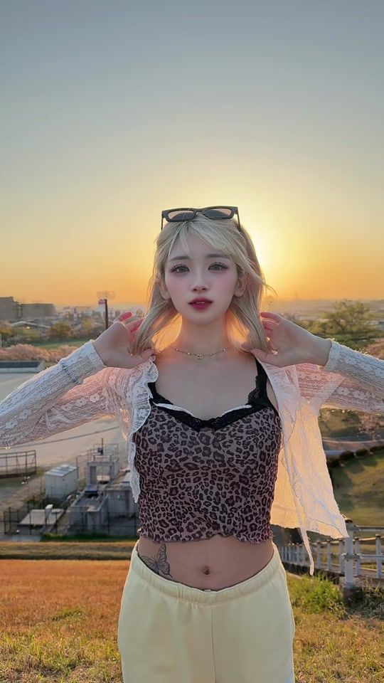 TikTok video thumbnail by maru___82