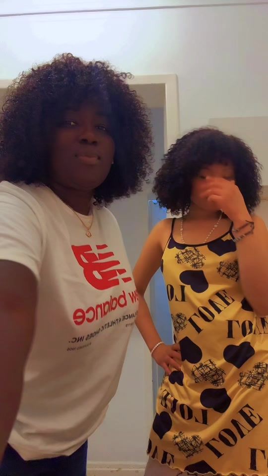 TikTok video thumbnail by janisio02