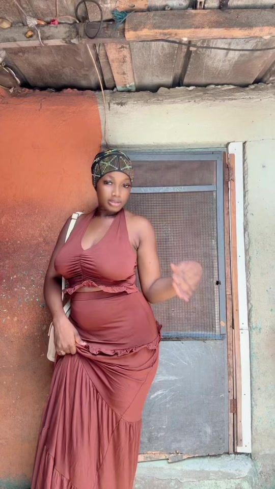 TikTok video thumbnail by mariamsana25