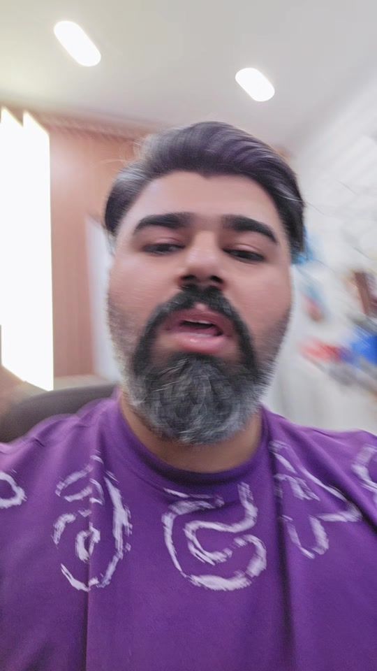 TikTok video thumbnail by expert_najaf